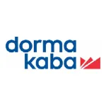 Image du fabricant DormaKaba